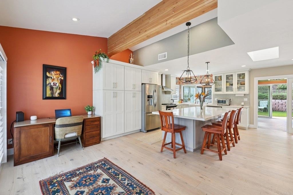 1767 Woodbine Place - Photo 13