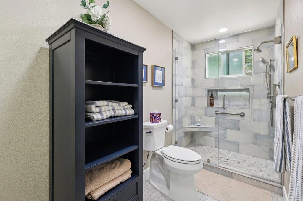 1767 Woodbine Place - Photo 24