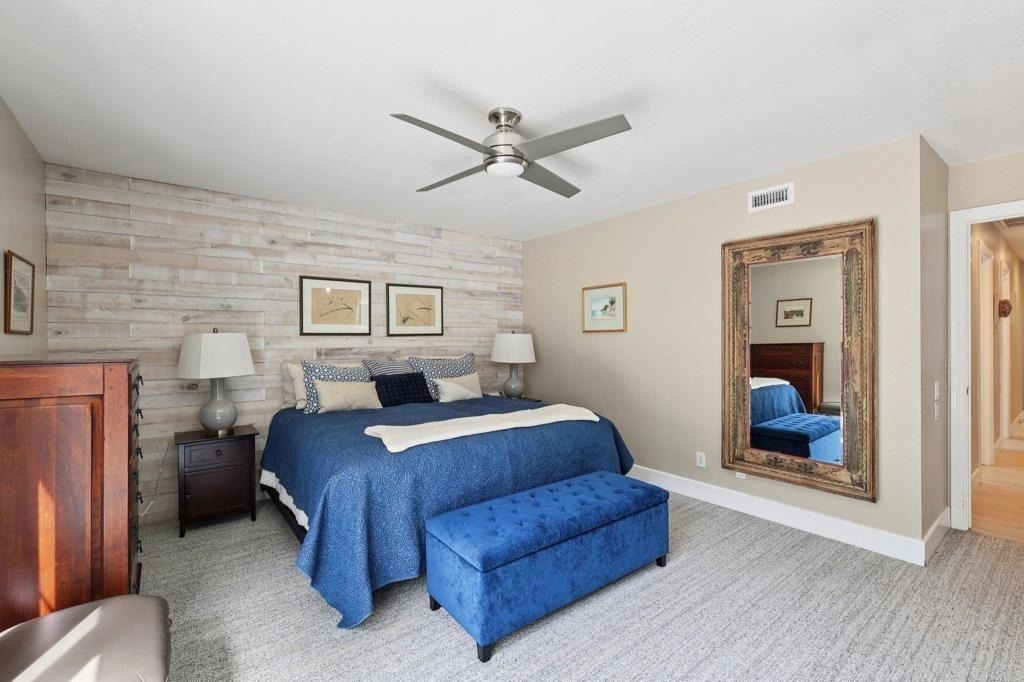 1767 Woodbine Place - Photo 19