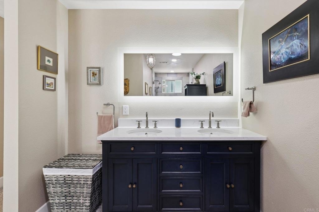 1767 Woodbine Place - Photo 26