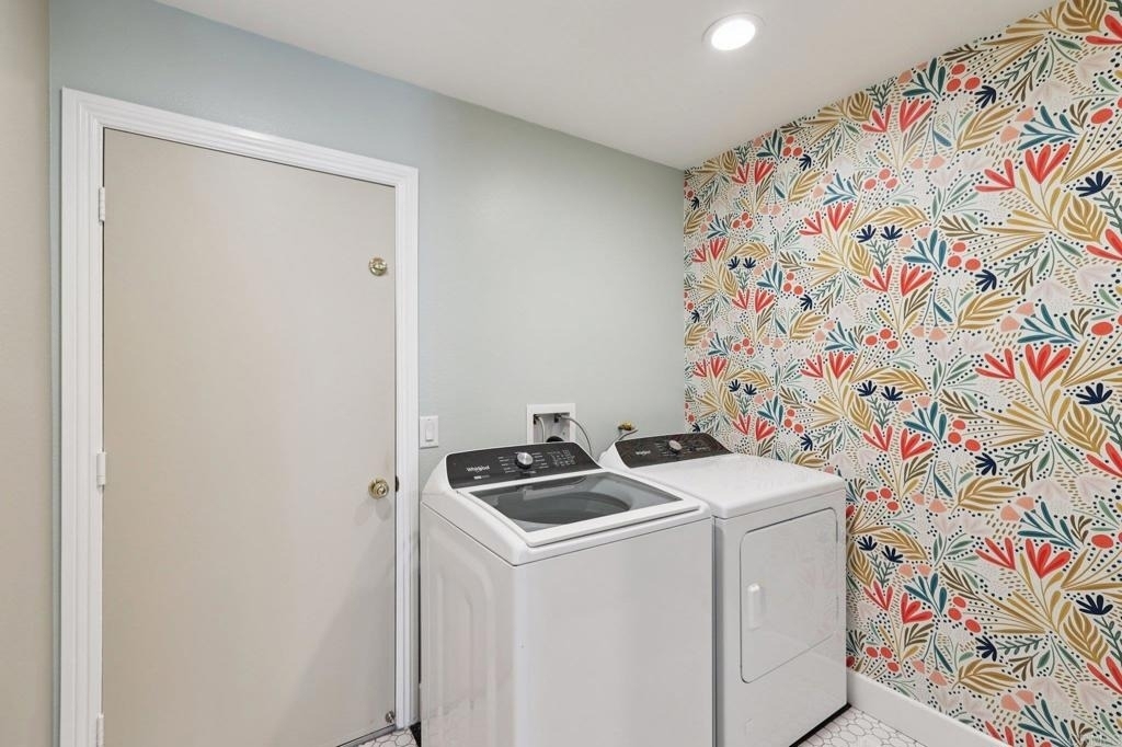 1767 Woodbine Place - Photo 35