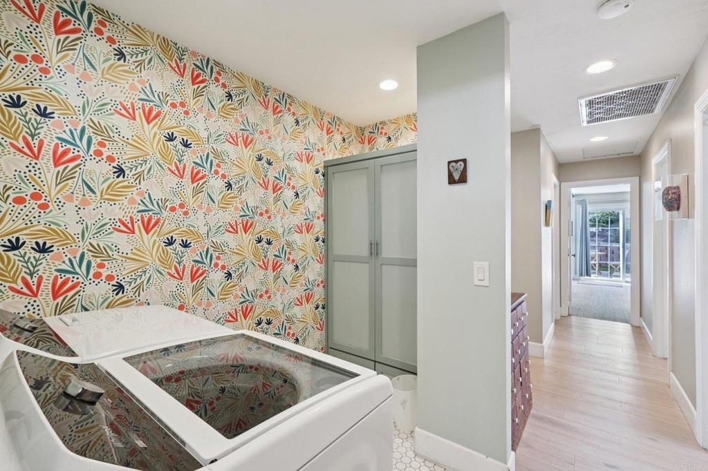 1767 Woodbine Place - Photo 36