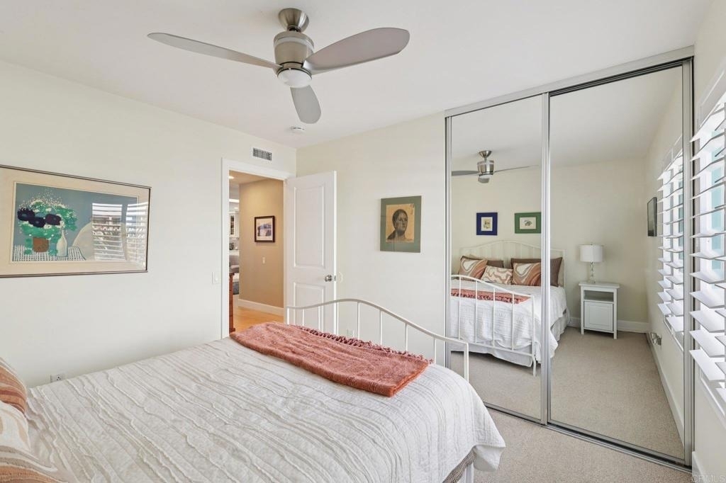 1767 Woodbine Place - Photo 34