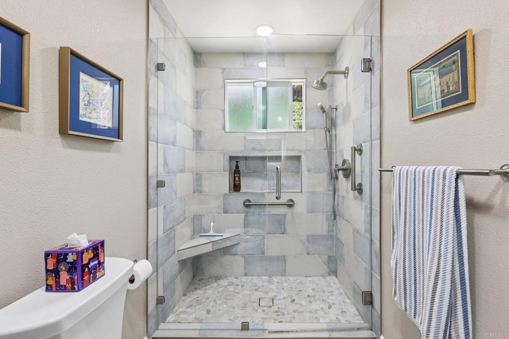 1767 Woodbine Place - Photo 25