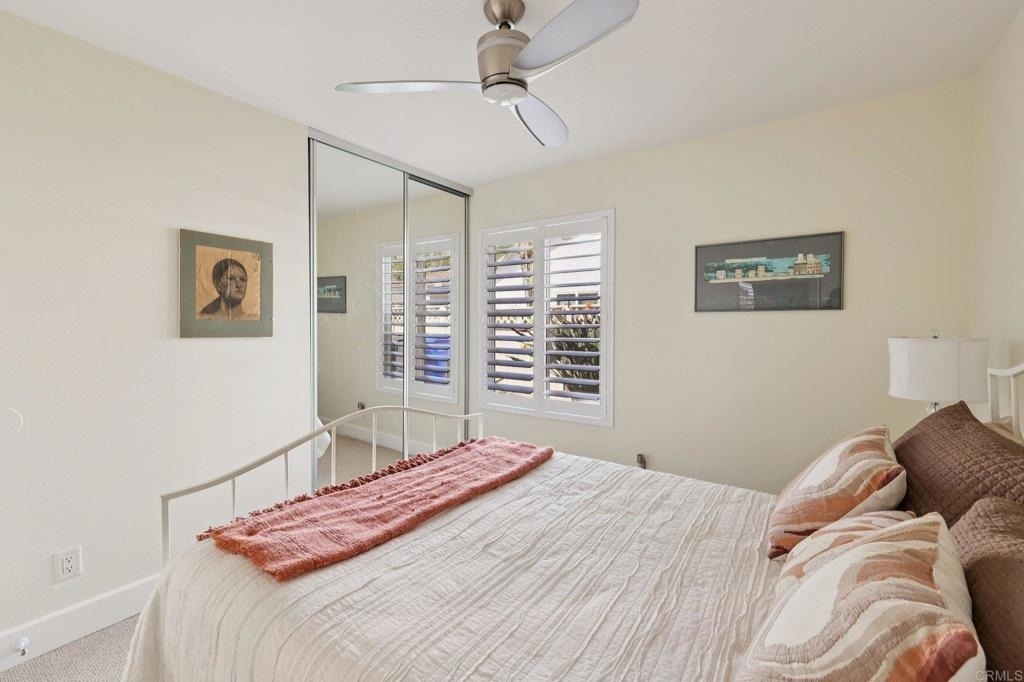 1767 Woodbine Place - Photo 33