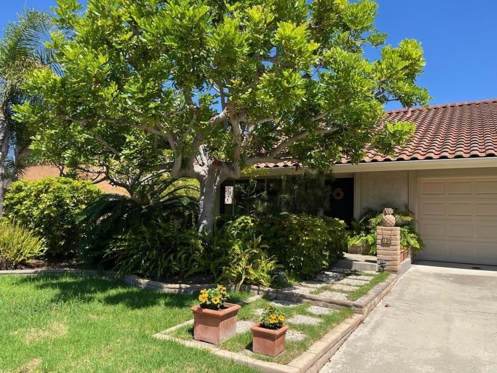 730 San Mario Drive - Photo 0