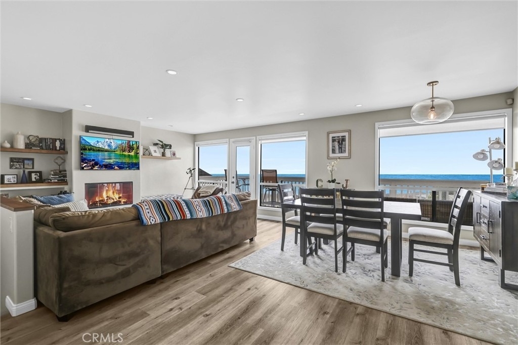 2740 Highland Way - Photo 3