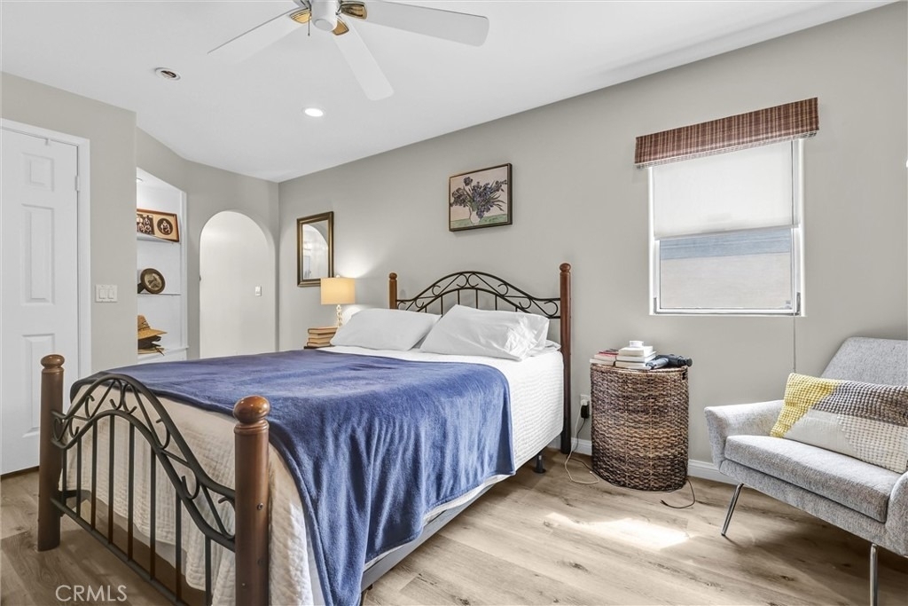 2740 Highland Way - Photo 4