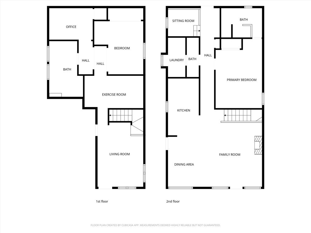 2740 Highland Way - Photo 16