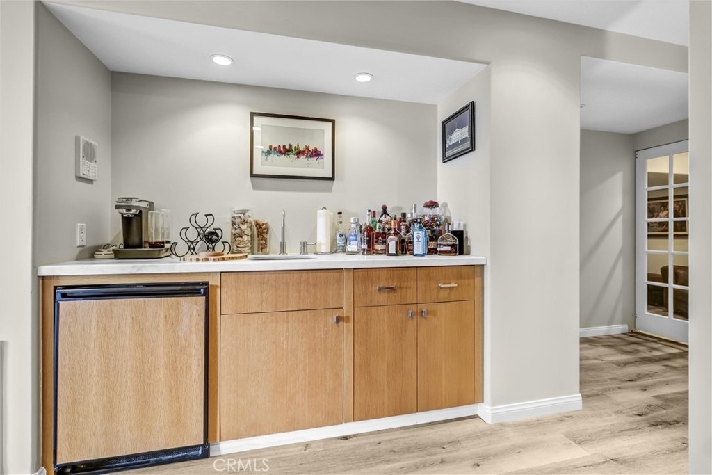 2740 Highland Way - Photo 12