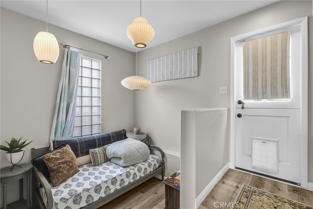 2740 Highland Way - Photo 7
