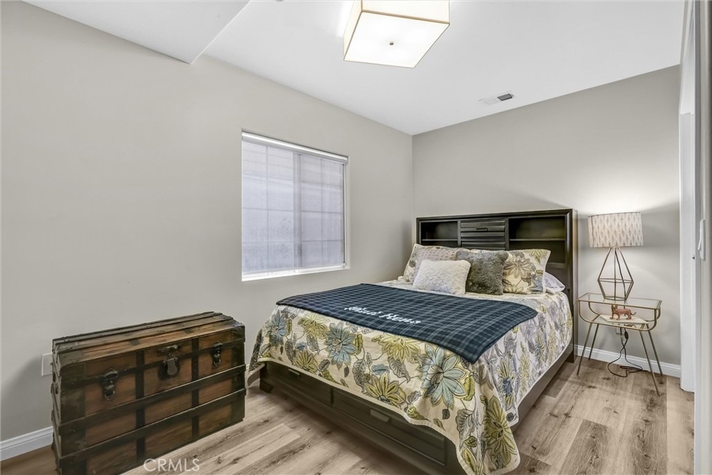 2740 Highland Way - Photo 11