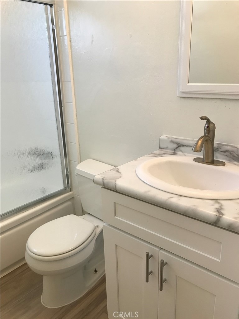 12081 Marigold Avenue - Photo 12