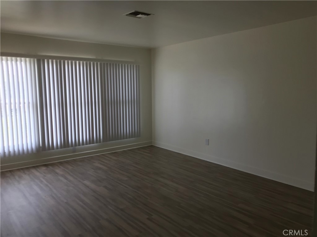 12081 Marigold Avenue - Photo 1