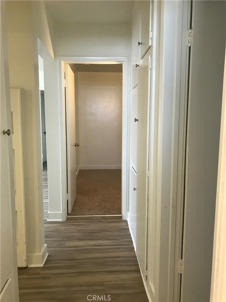 12081 Marigold Avenue - Photo 5