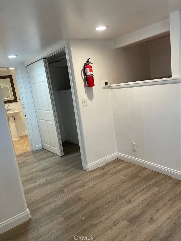 29392 Lake View - Photo 12