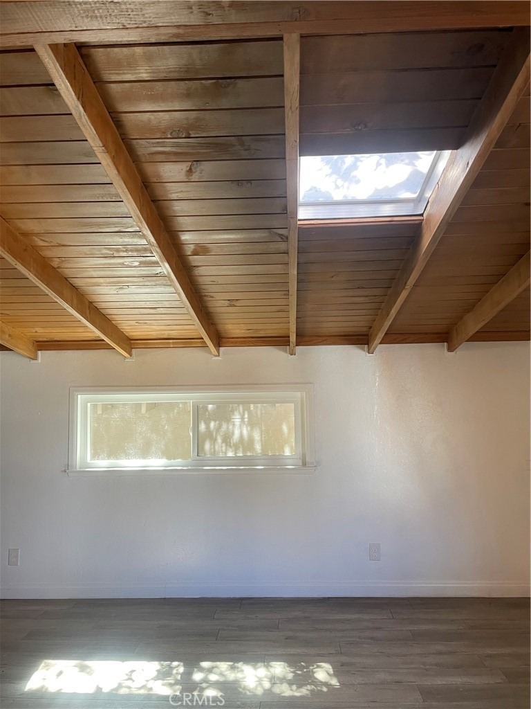 29392 Lake View - Photo 6
