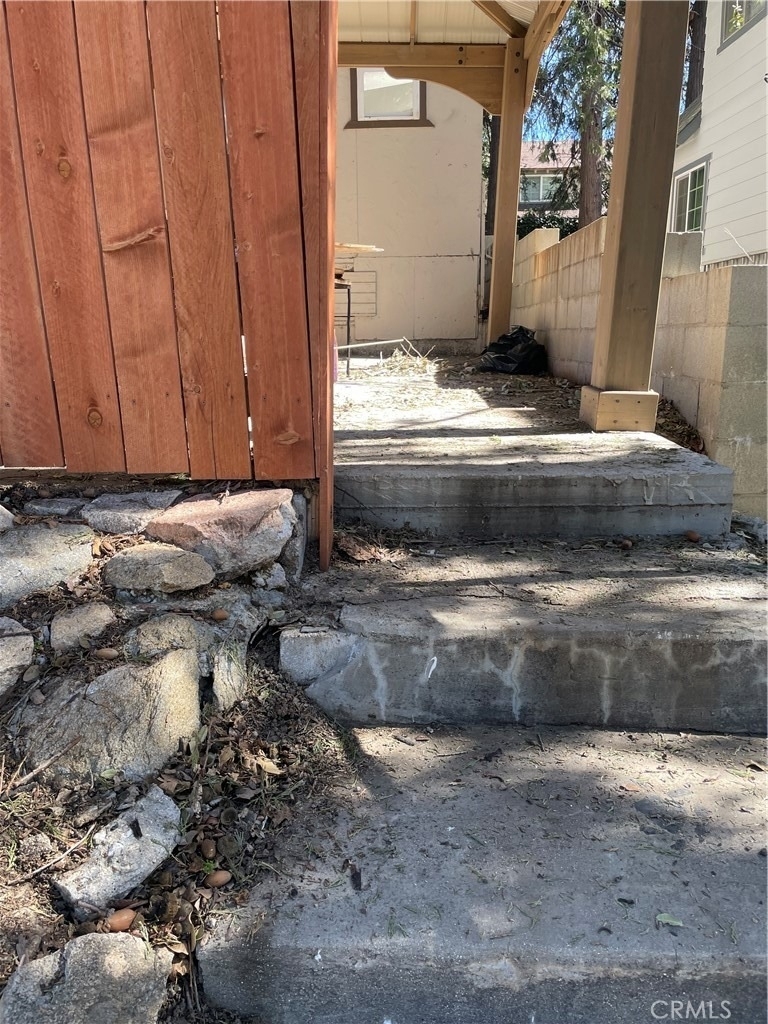 29392 Lake View - Photo 30