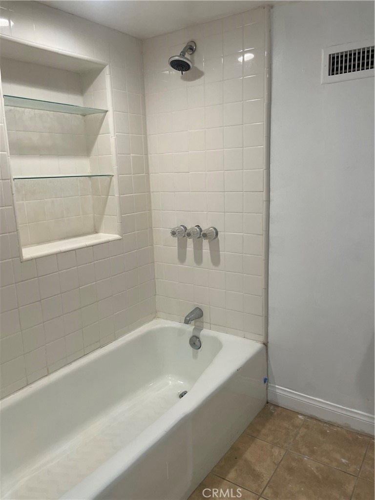 29392 Lake View - Photo 9