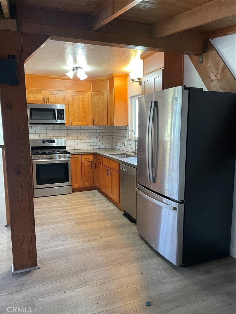 29392 Lake View - Photo 37