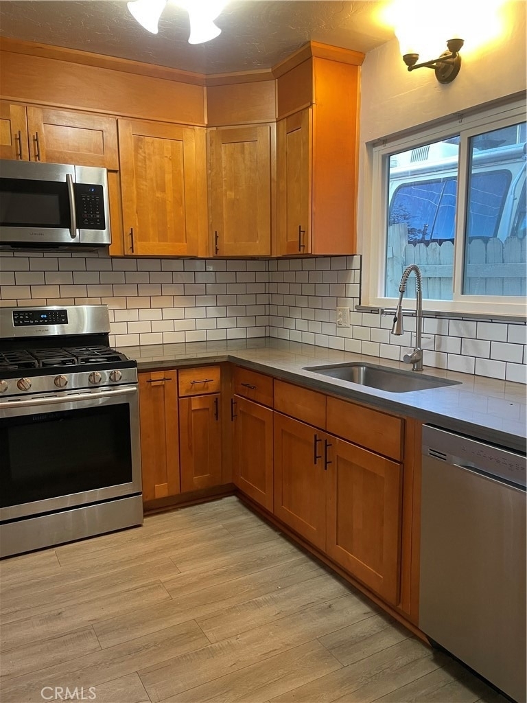 29392 Lake View - Photo 5