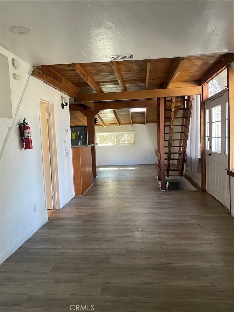 29392 Lake View - Photo 27