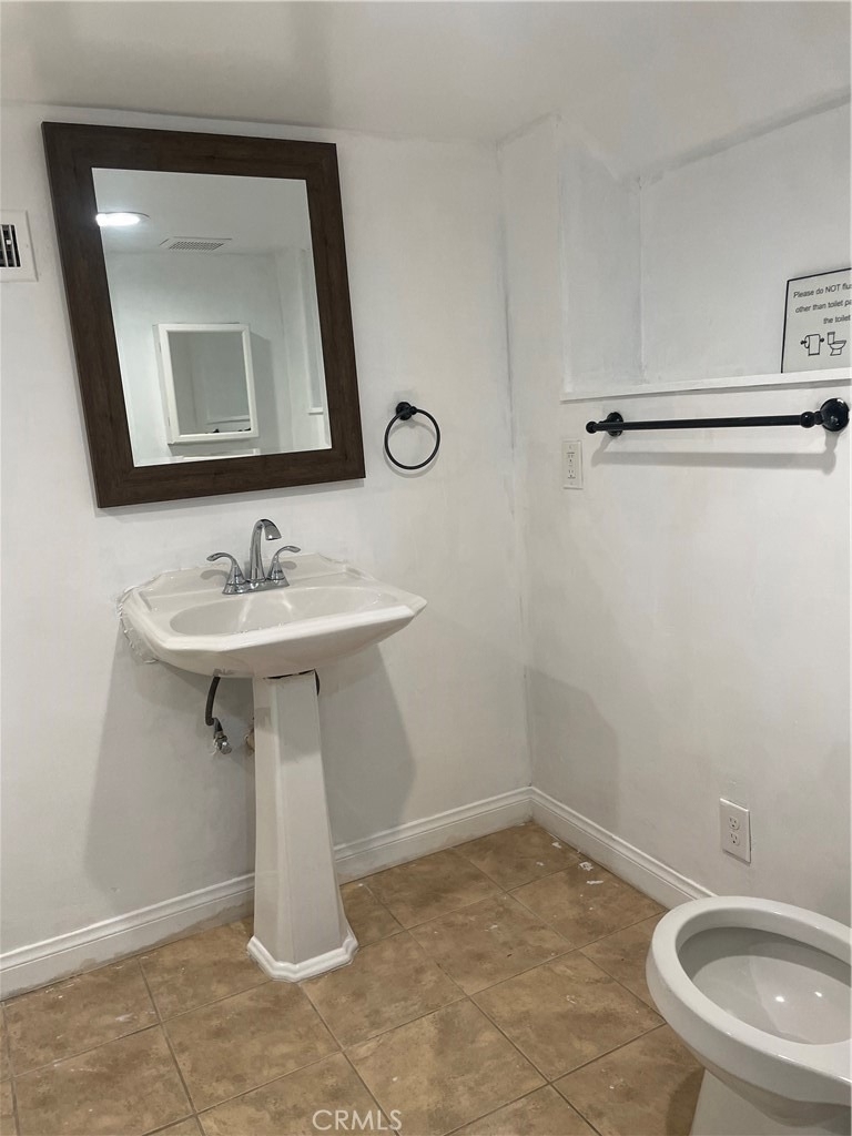 29392 Lake View - Photo 15