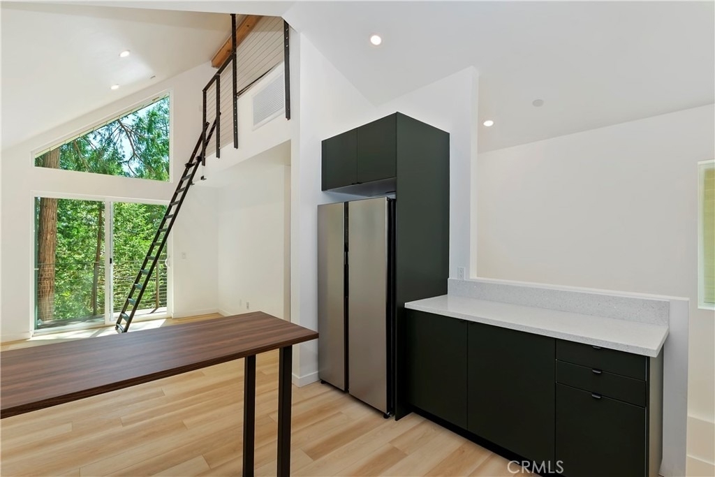 441 Oriole Drive - Photo 11
