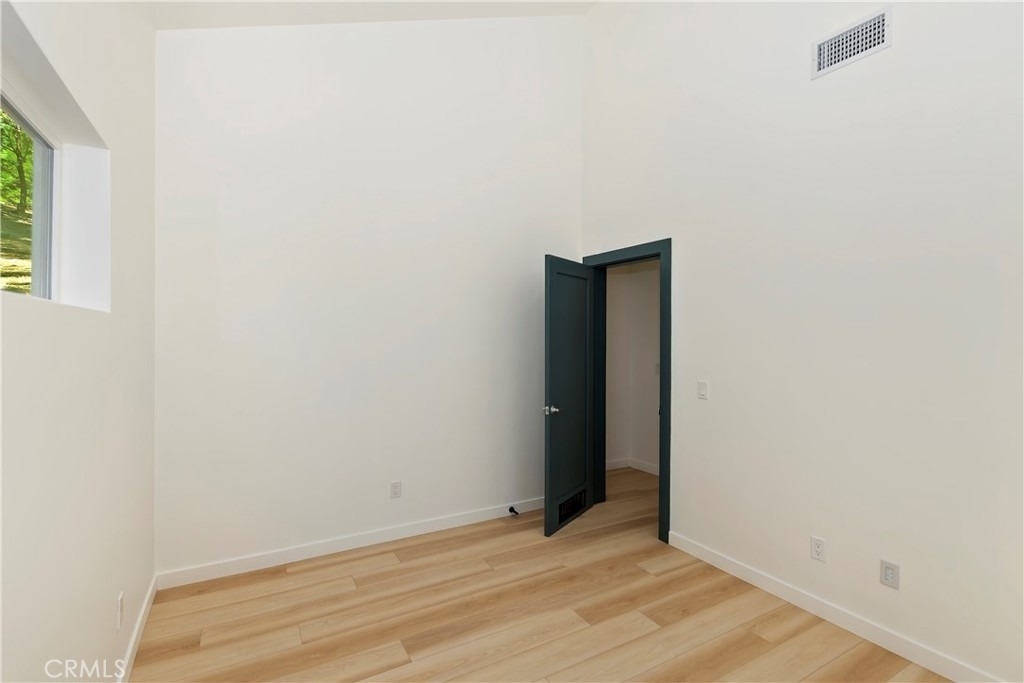 441 Oriole Drive - Photo 28
