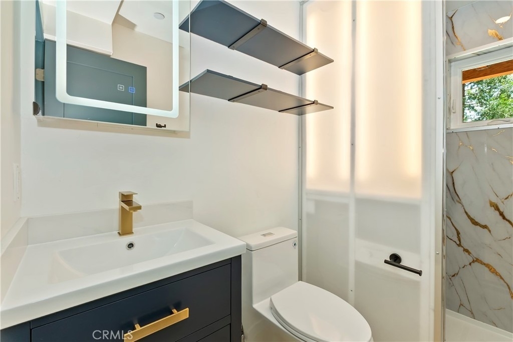 441 Oriole Drive - Photo 20