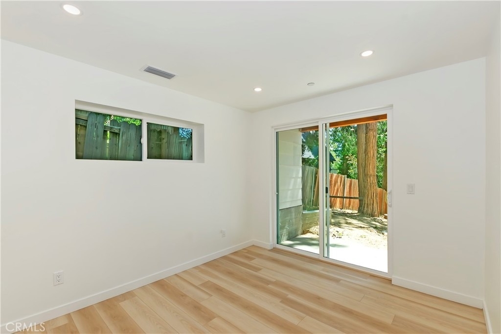 441 Oriole Drive - Photo 18