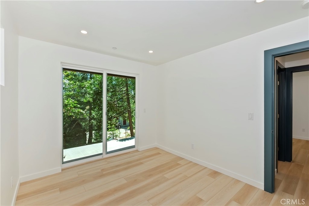 441 Oriole Drive - Photo 34