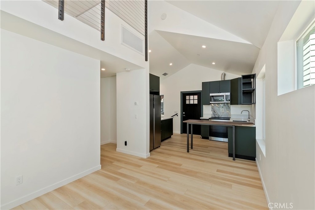 441 Oriole Drive - Photo 26