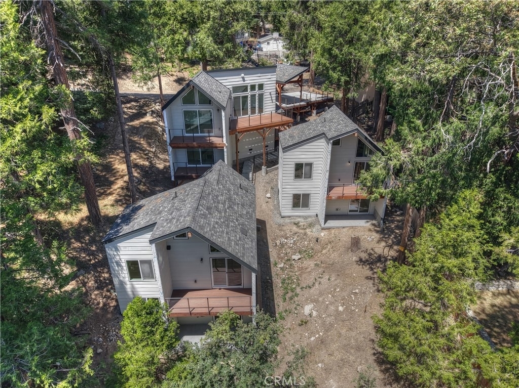 441 Oriole Drive - Photo 8