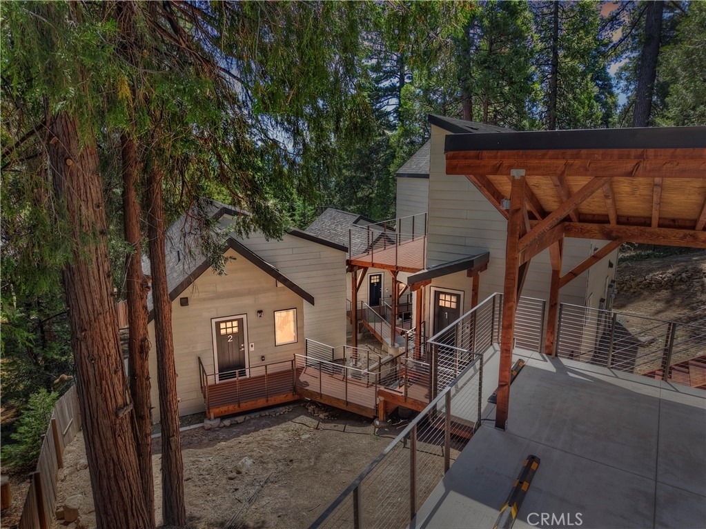 441 Oriole Drive - Photo 42