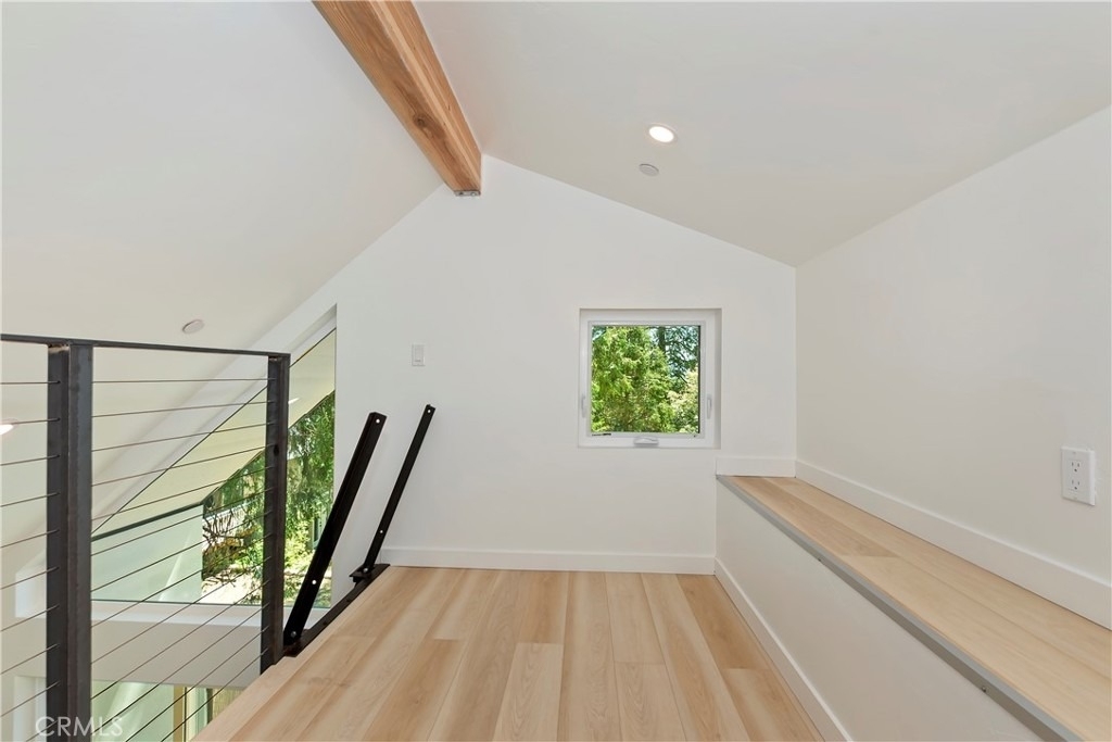 441 Oriole Drive - Photo 17