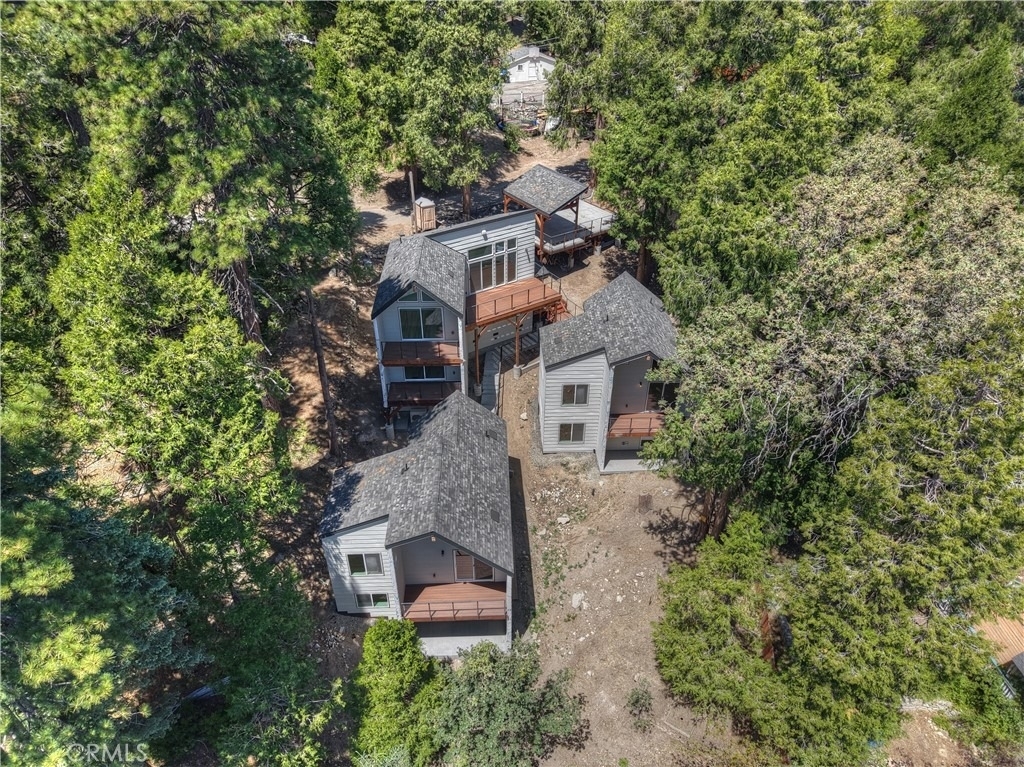 441 Oriole Drive - Photo 9