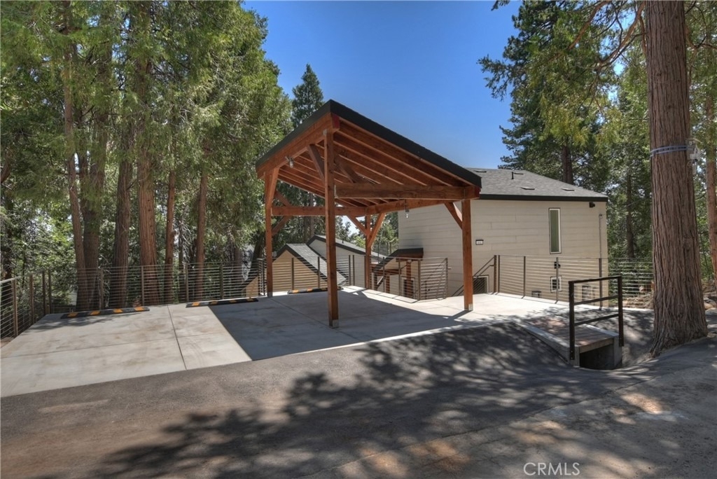 441 Oriole Drive - Photo 27