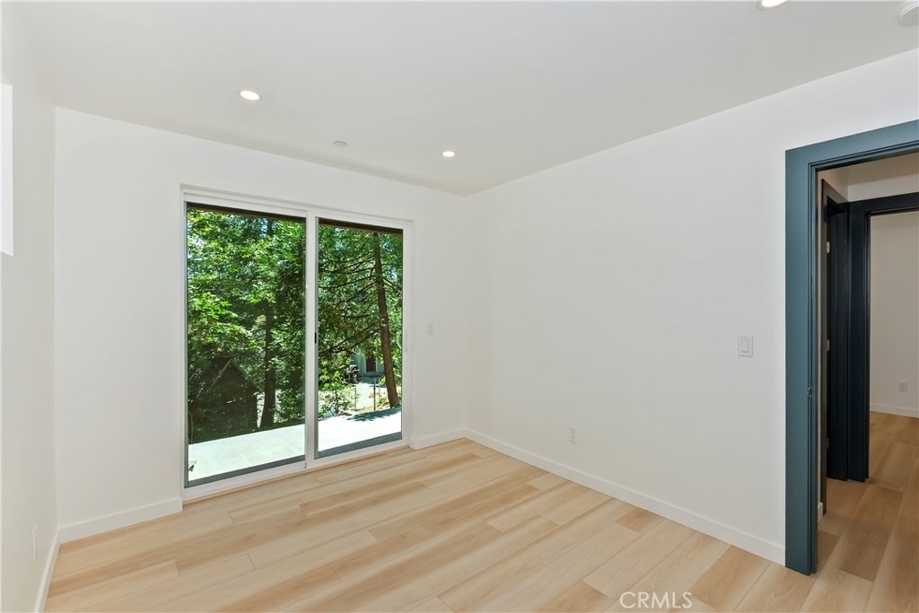 441 Oriole Drive - Photo 45