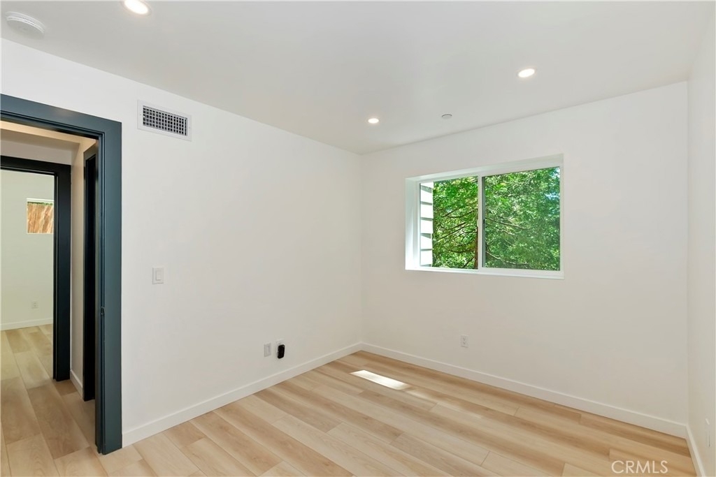 441 Oriole Drive - Photo 39
