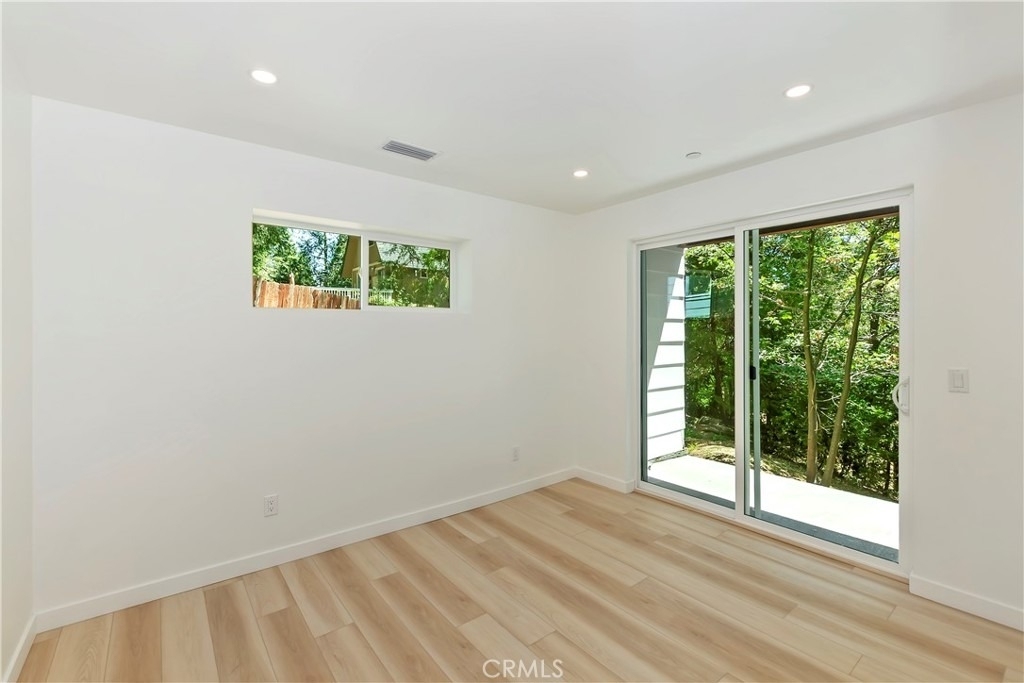 441 Oriole Drive - Photo 44