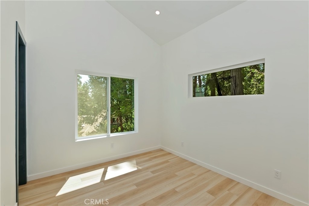 441 Oriole Drive - Photo 31