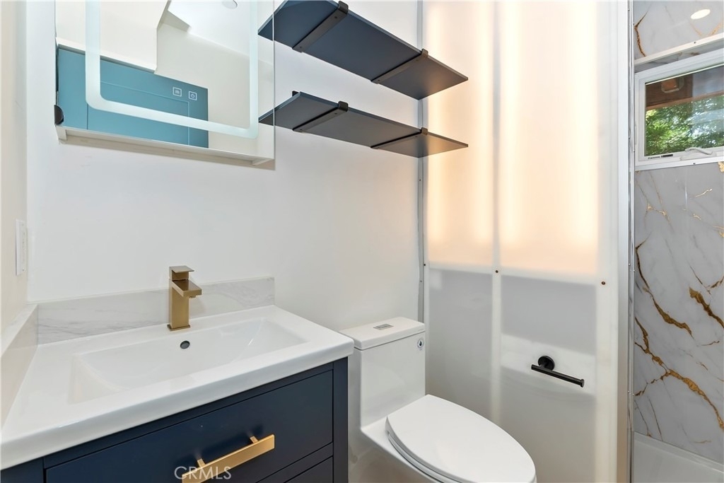 441 Oriole Drive - Photo 35