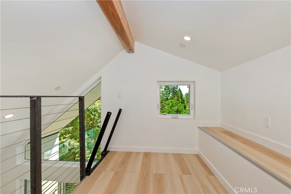 441 Oriole Drive - Photo 25