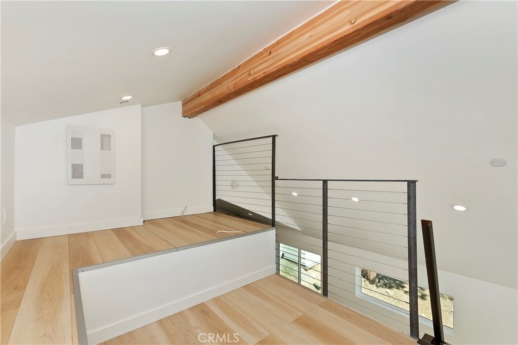 441 Oriole Drive - Photo 24
