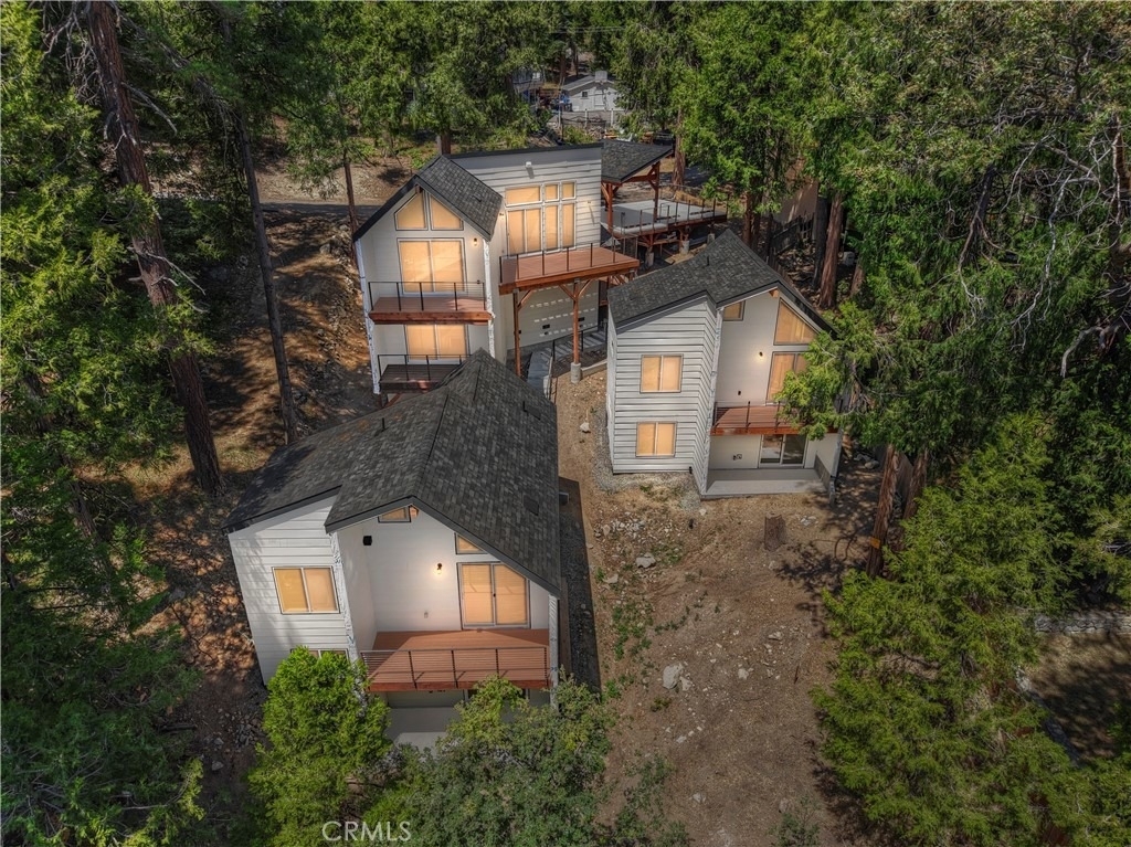 441 Oriole Drive - Photo 43