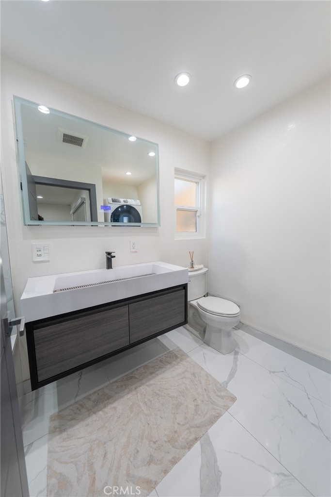 7719 Rhodes - Photo 14