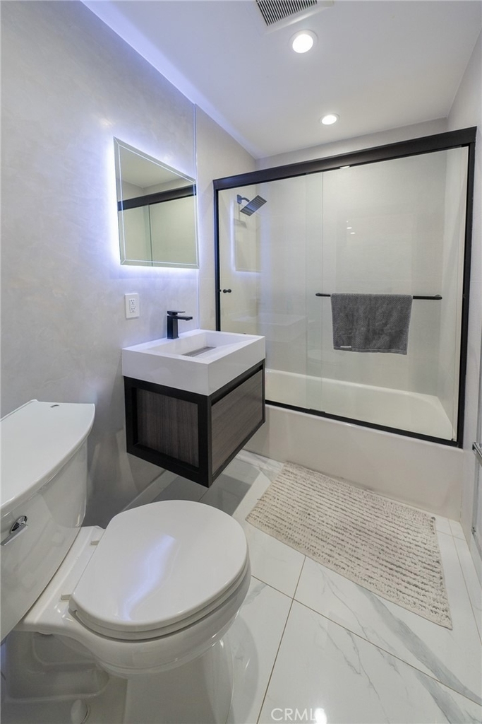 7719 Rhodes - Photo 12