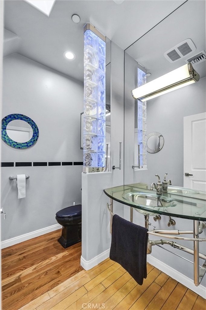 876 Harrington - Photo 14