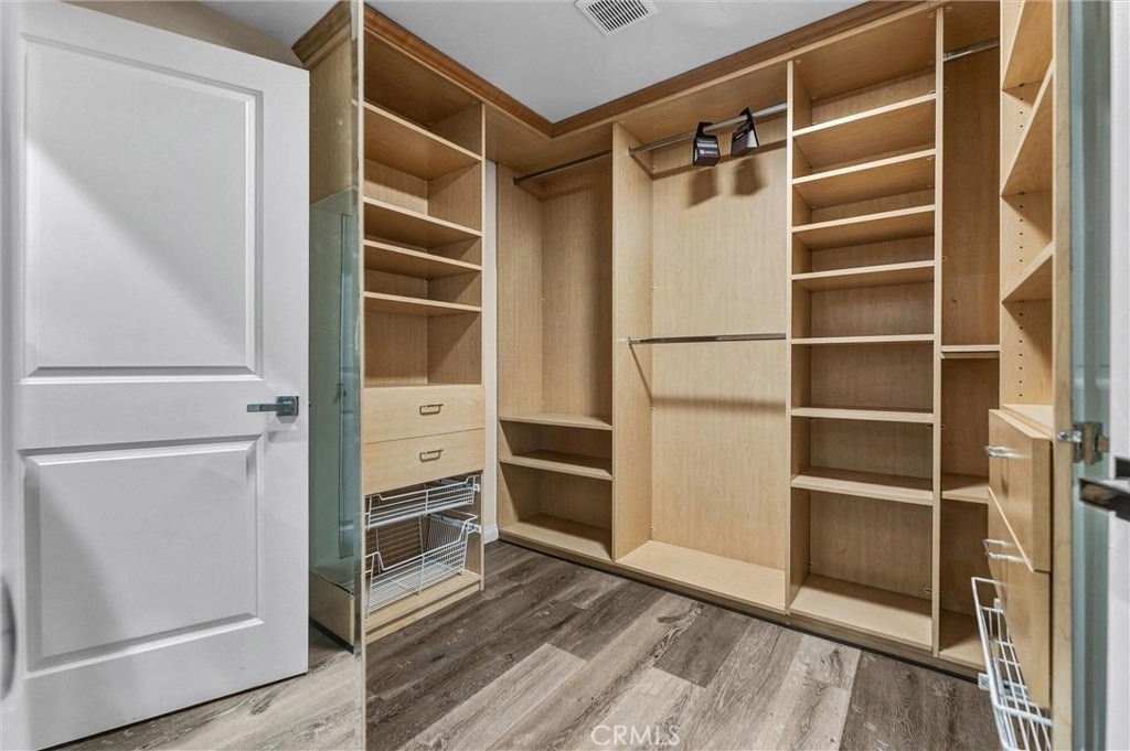 876 Harrington - Photo 37